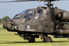 Gunship 1