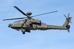 ZJ190 in September 2005