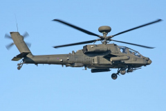 ZJ228 in January 2006