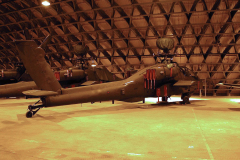 ZJ169 at Shawbury in July 2003