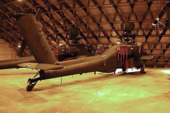 ZJ174 at Shawbury in July 2003