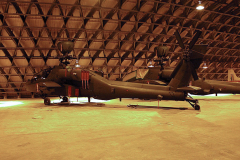ZJ176 at Shawbury in July 2003