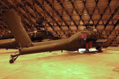 ZJ179 at Shawbury in July 2003