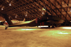 ZJ182 at Shawbury in July 2003