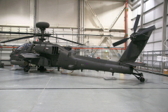 ZJ182 at Wattisham in August 2005