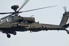 ZJ187 at Wattisham in September 2020