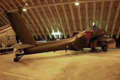 ZJ196 at Shawbury in July 2003