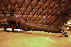 ZJ203 at Shawbury in July 2003