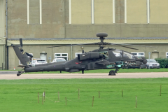 ZM700 in November 2022