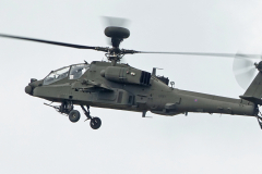 ZM703 in May 2022