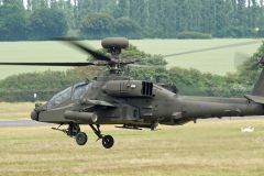 ZM704 in June 2023