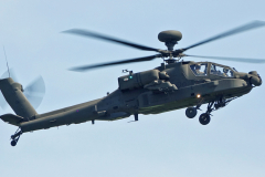 ZM709 in June 2022