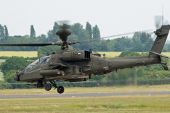 ZM711 in June 2023