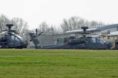ZM712 in January 2022