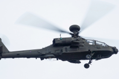 ZM719 on 22/09/2022