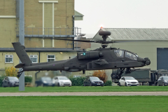 ZM719 in November 2022