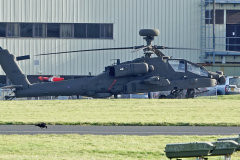 ZM720 February 2023