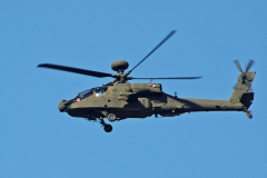 ZM722 in October 2022