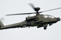ZM723 in June 2023