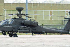 ZM723 in June 2023