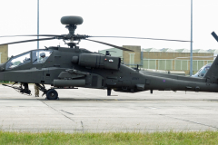 ZM725 in June 2023