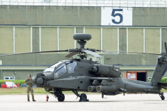 ZM726 in June 2023