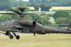 ZM726 in June 2023