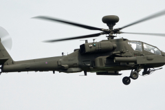 ZM728 in June 2023