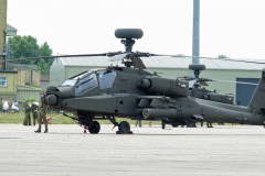 ZM728 in June 2023