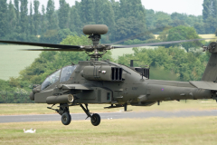 ZM728 in June 2023